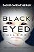 The Black Eyed Children
