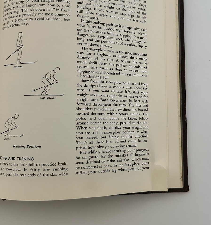 1957 Outdoor Encyclopedia By A S Barnes & Co. 430+ Pages Of Interesting Stuff