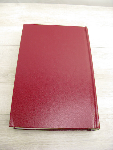The Second Coming of Christ Paramahansa Yogananda 2004 HC 1st Ed. Spirituality