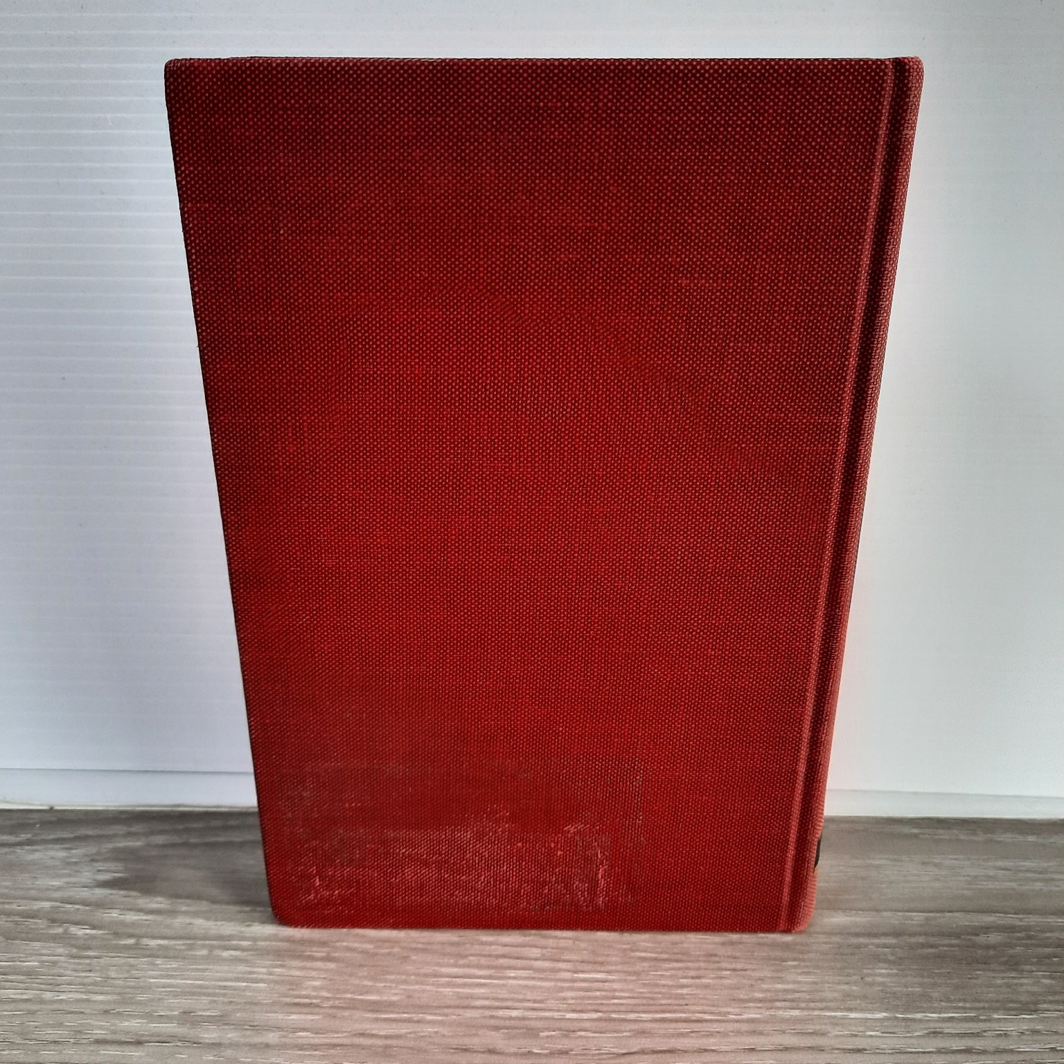 Luther’s Works Table Talk Martin Luther 1967 American Edition Vol 54 Fortress
