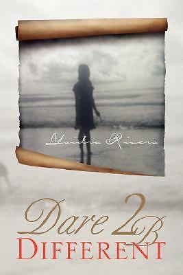 Dare 2 B Different