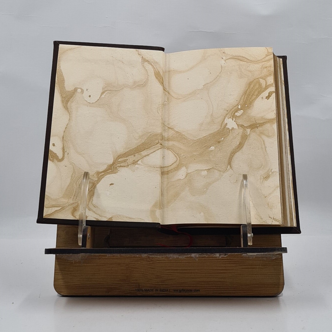 1177 B.C.: The Year Civilization Collapsed: Revised and [PREMIUM LEATHER BOUND]