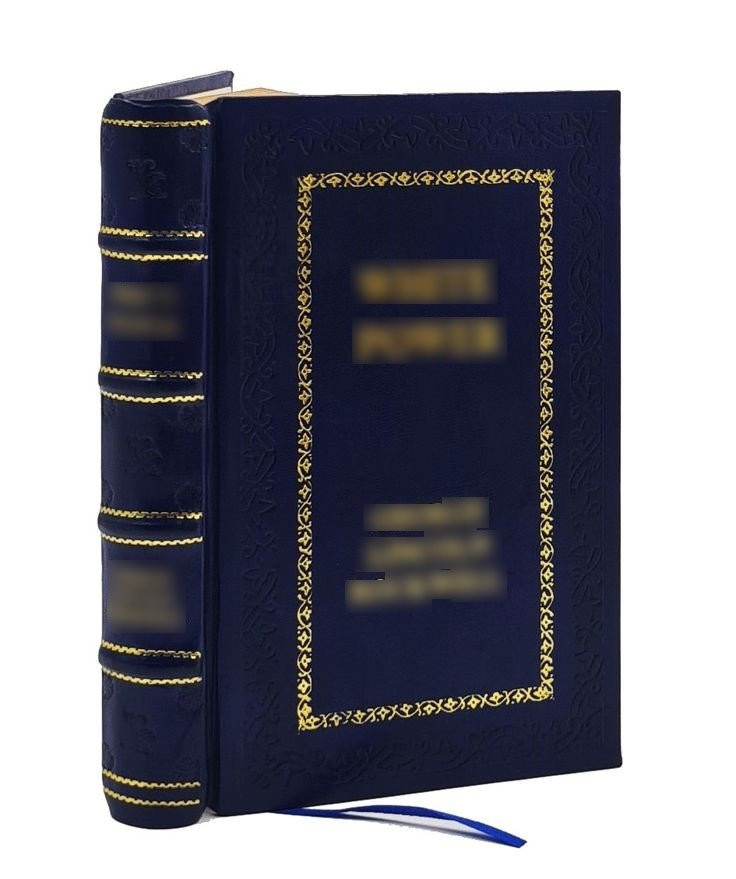 The Art Thief by Michael Finkel [Premium Leather Bound]