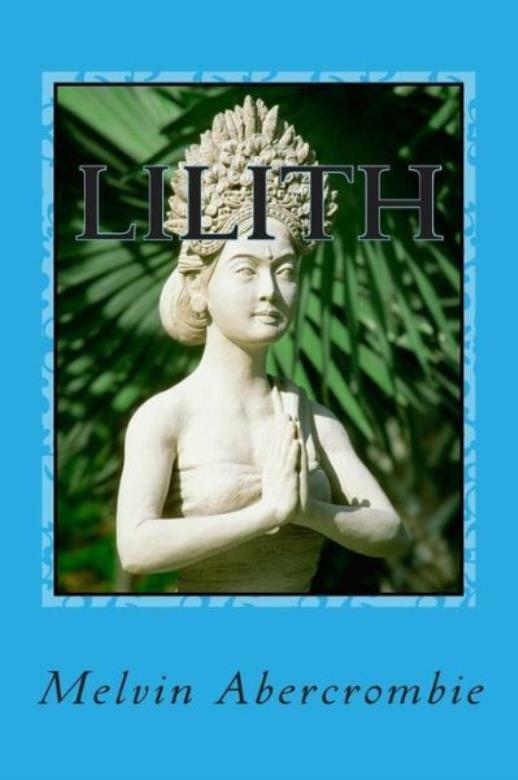 Lilith: Throne Of Power