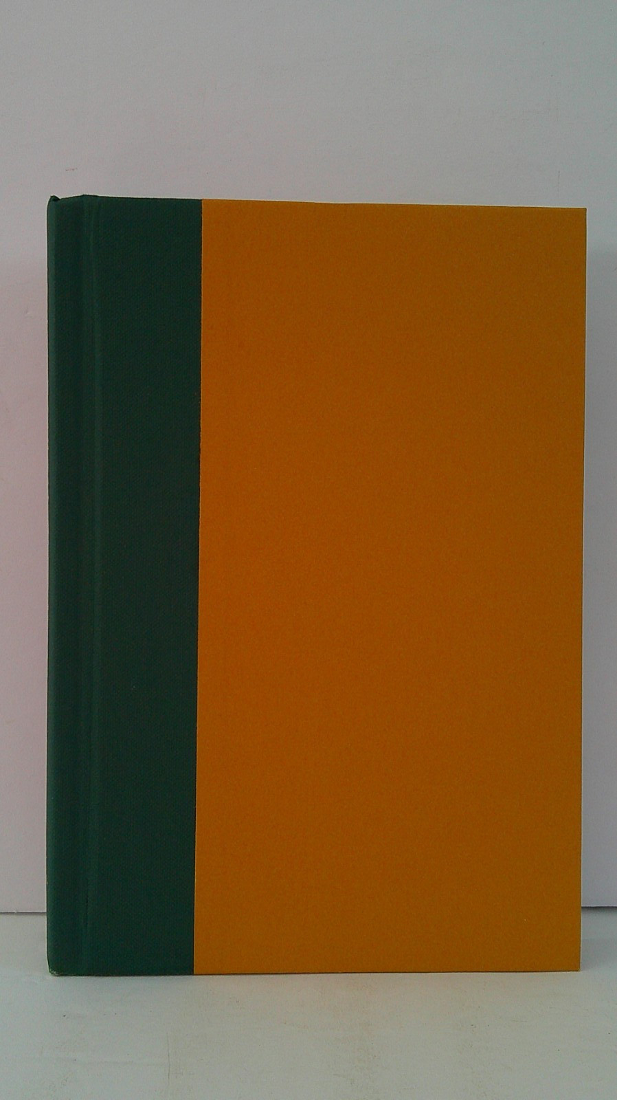 The Stranger In The Woods by Michael Finkel Illustrated Hardcover & Dust Jacket