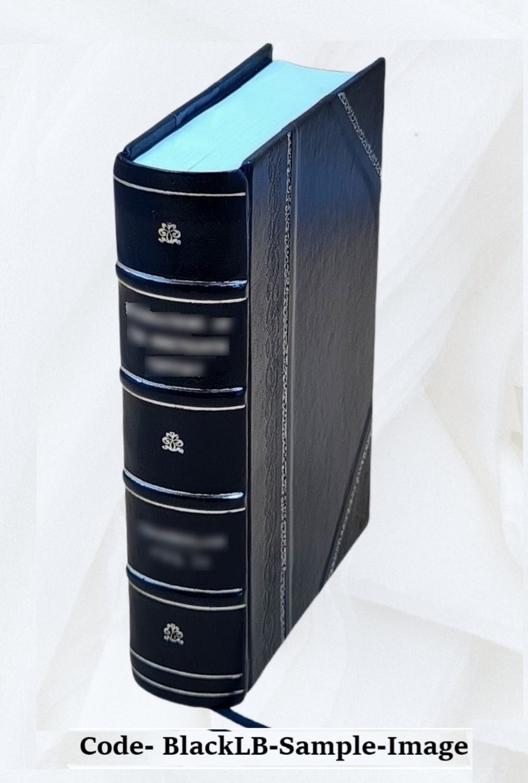The Convenient Marriage 1922 by Heyer, Georgette [Leather Bound]