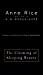 The Claiming of Sleeping Beauty :The First of the Acclaimed Series of Ero – GOOD