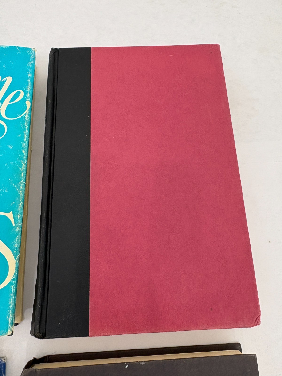Lot of 10 Danielle Steel Hardcovers: Passion’s Promise, Amazing Grace, Gift