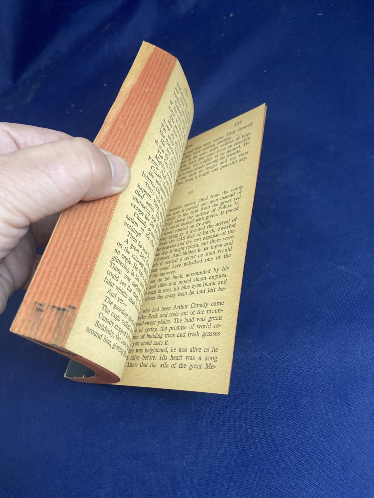 3 To The Highest Power ~ William F. Nolan ~ Bradbury/Oliver/Sturgeon, 1st Print