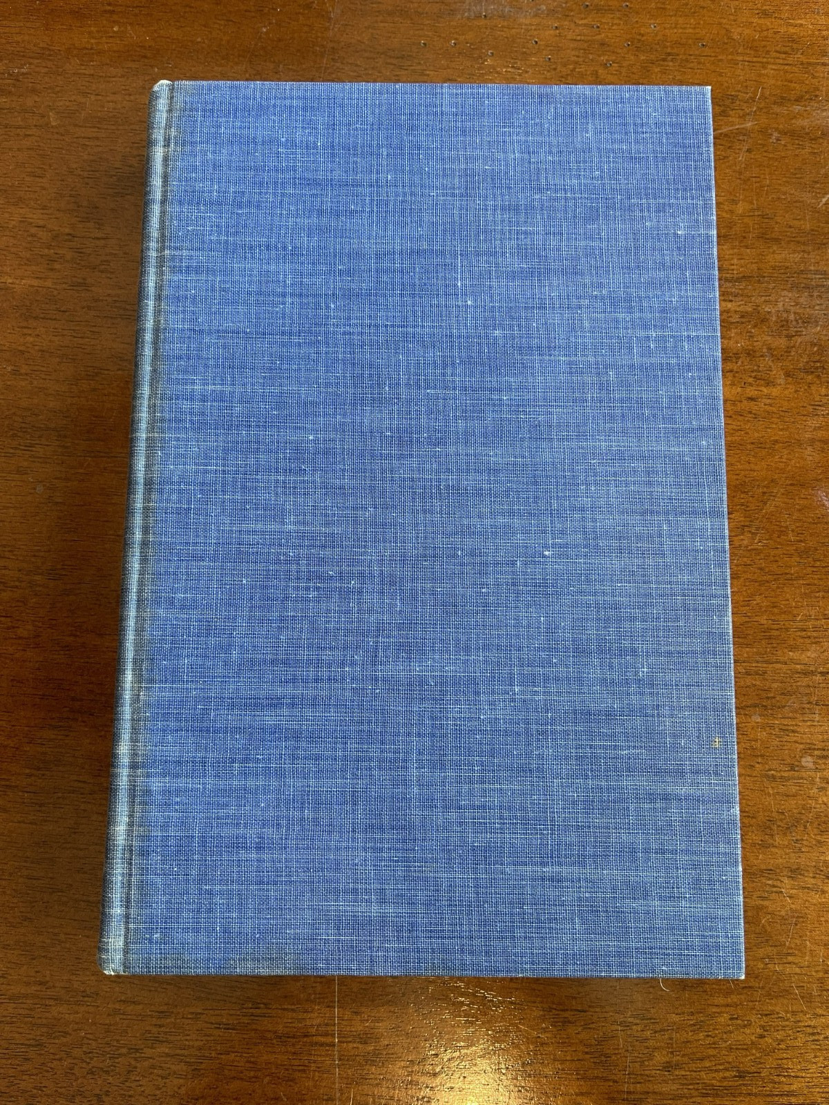 Sky Diamonds ~ The New Astrology Owen S Rachleff 1973 Illustrated by R Rappaport