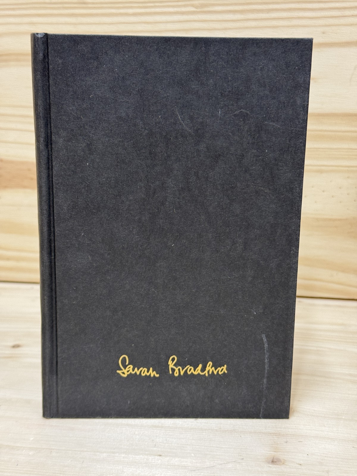 Princess Grace by Sarah Bradford 1984 Hardcover Biography Signed June Webb
