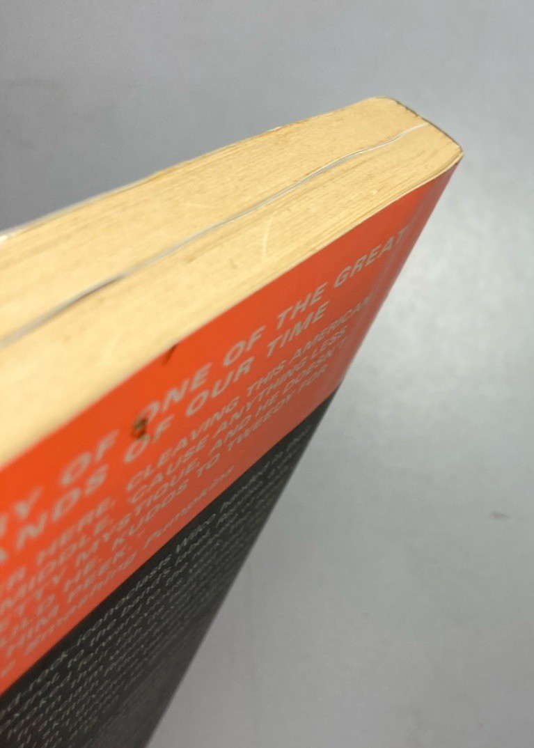 “WILCO : Learning How to Die” Greg Kot 2004 Paperback First Edition JEFF TWEEDY