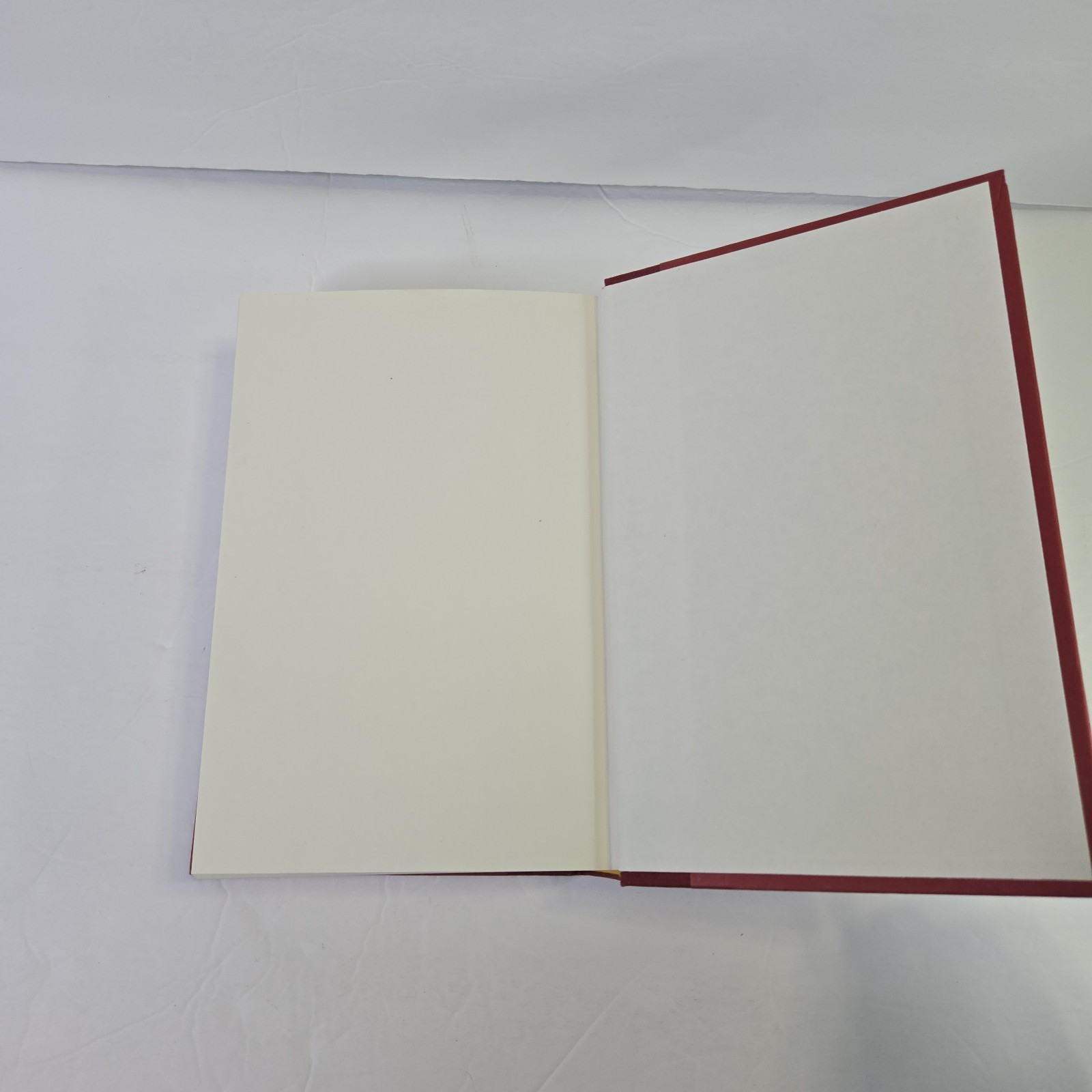 Drums of Autumn Diana Gabaldon 1997 First Edition 1st Printing HC DJ Outlander