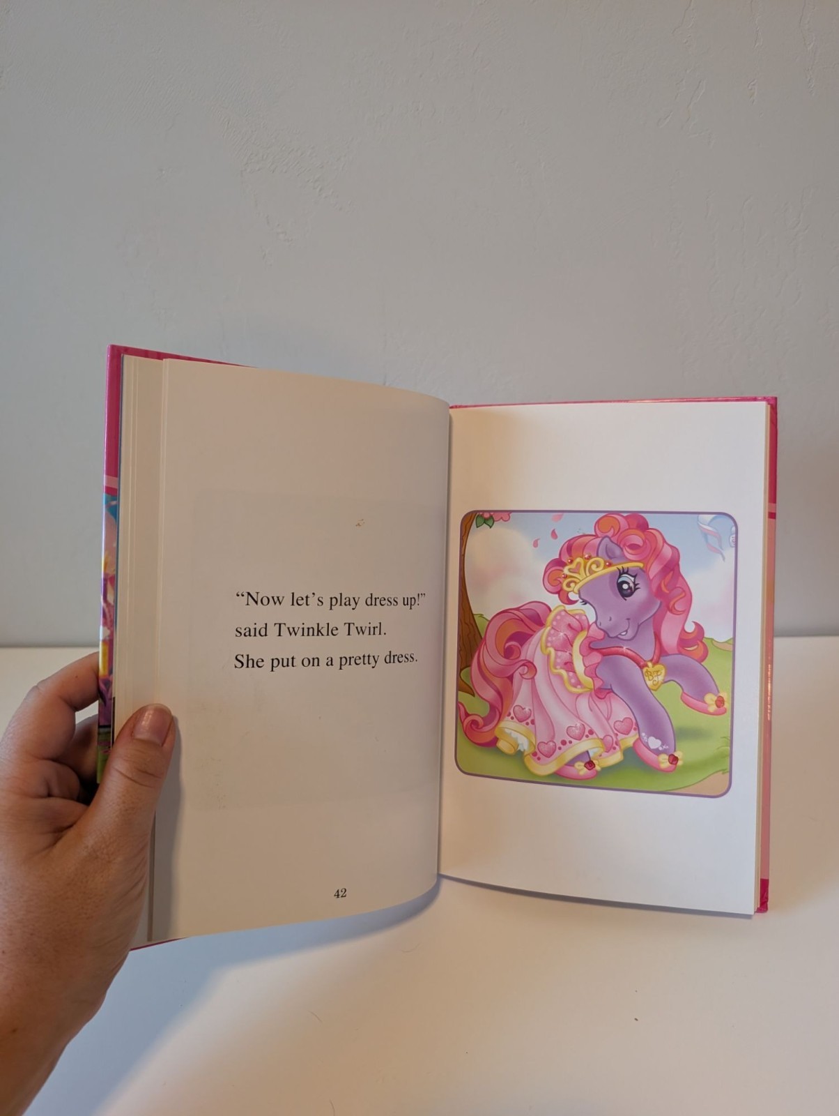 My Little Pony I Can Read! Phonics Fun Includes 12 Books in One