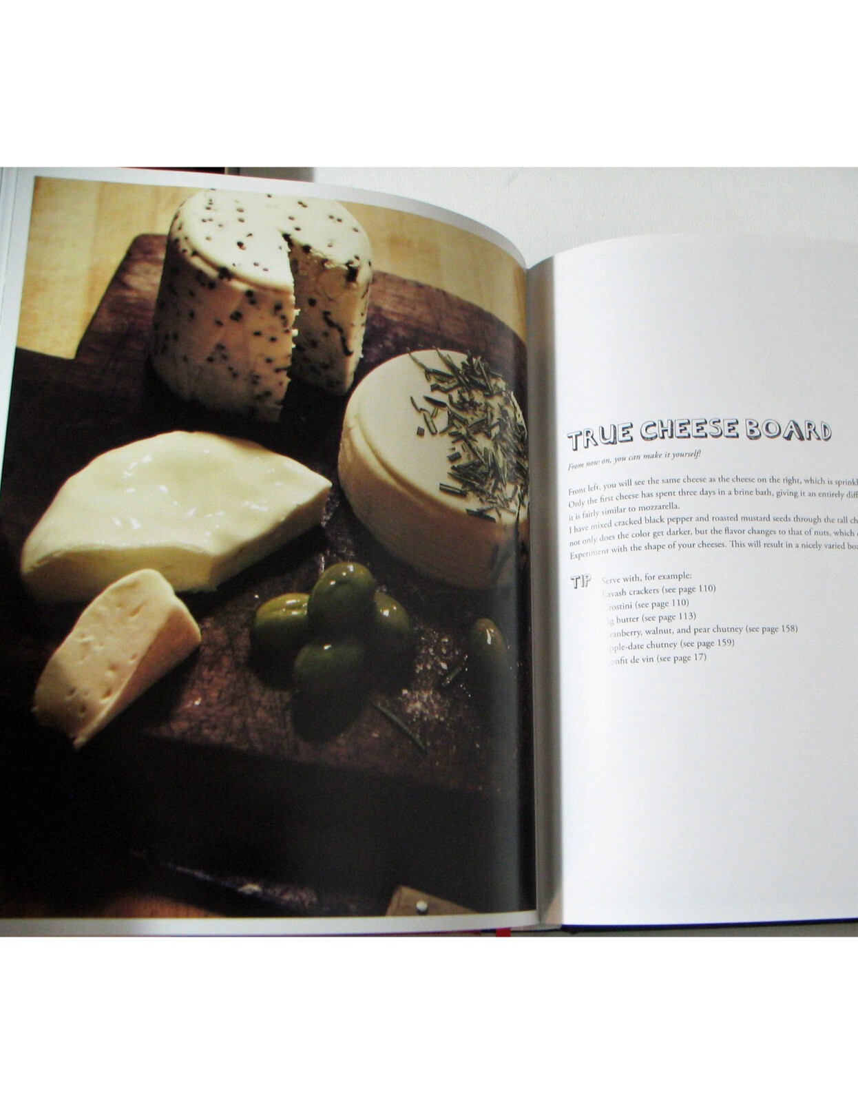 New Home Made Yvette Van Boven Hardcover Over 200 From Scratch Recipes 430 Pages