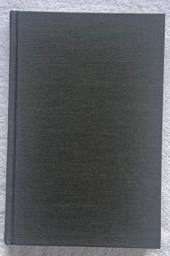 PUTTING FOLKLORE TO USE Michael Owen Jones ’94 HC SIGNED! RARE! Excellent!