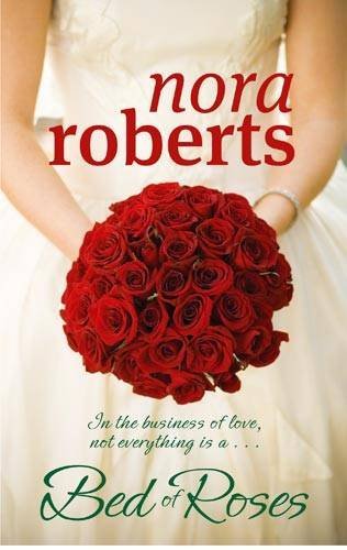 Bed of Roses