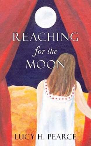 Reaching for the Moon by Lucy H. Pearce: Used