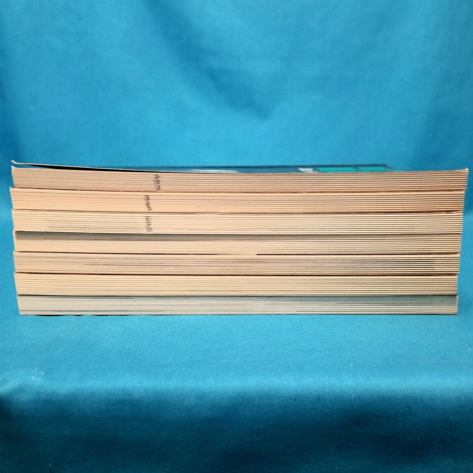 Best Karate Masatoshi Nakayama Volume Lot 1 2 3 4 5 6 7 Book Series Kumite Kata