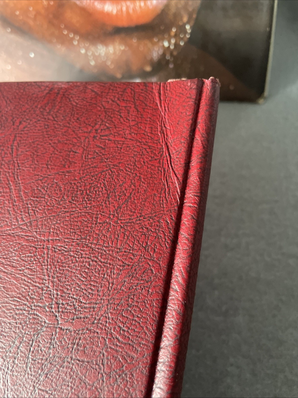 Muhammad Ali: A Portrait in Words and Photographs by Wilfrid Sheed ** Read**