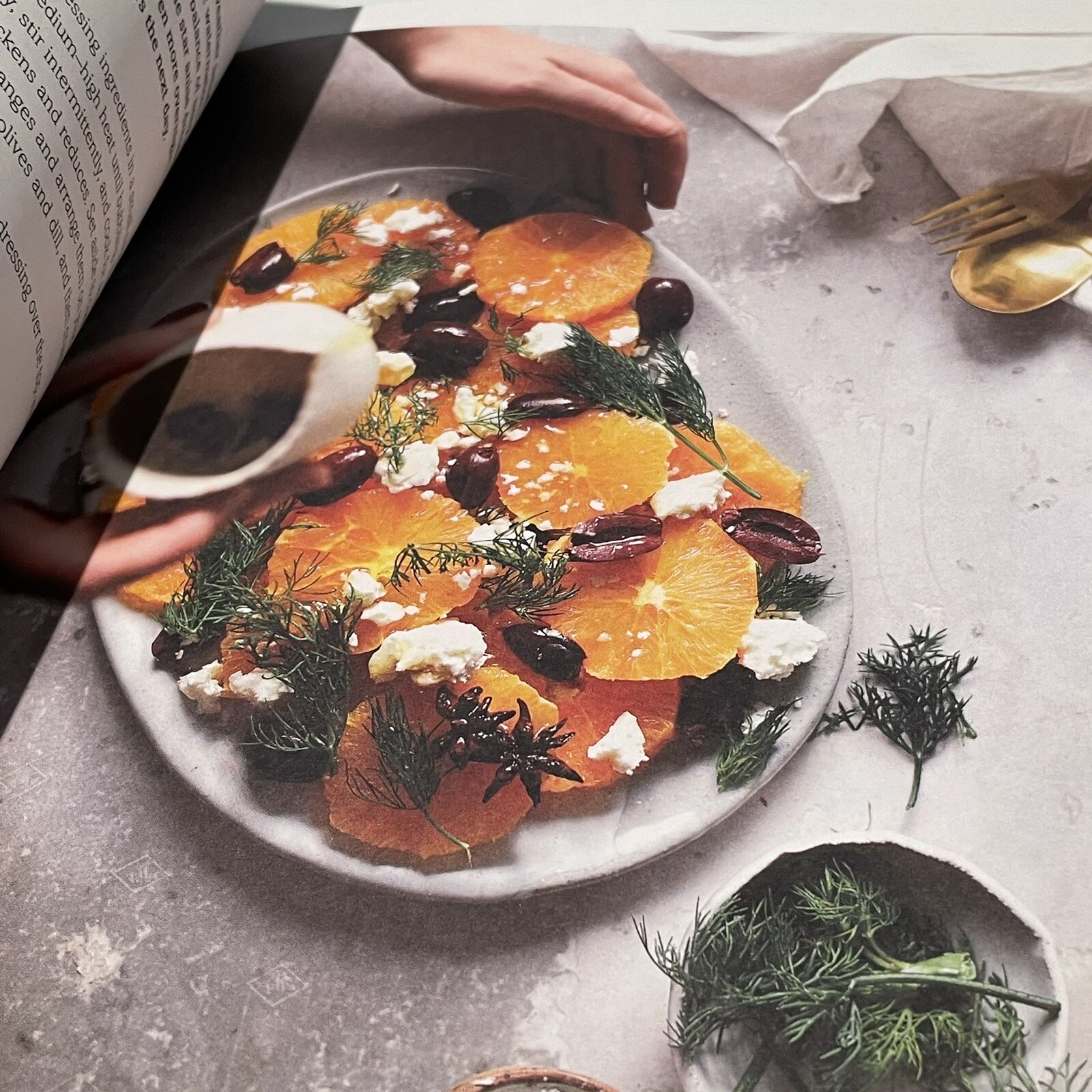 FODMAP Friendly by Georgia McDermott – Gluten-Free, Mostly Vegetarian Cookbook