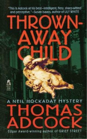 Thrown Away Child