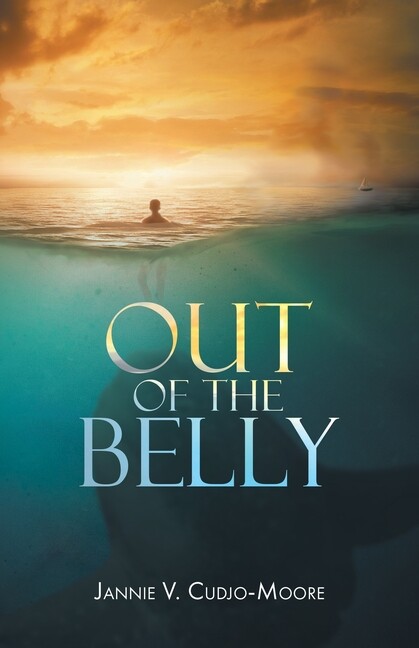 Out Of The Belly