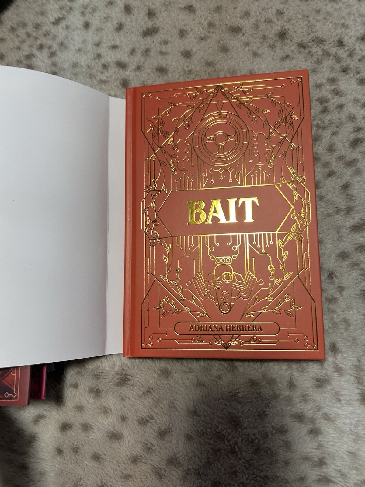 After The End: Dystopian Romance Collection HARDBACK Special Edition Books