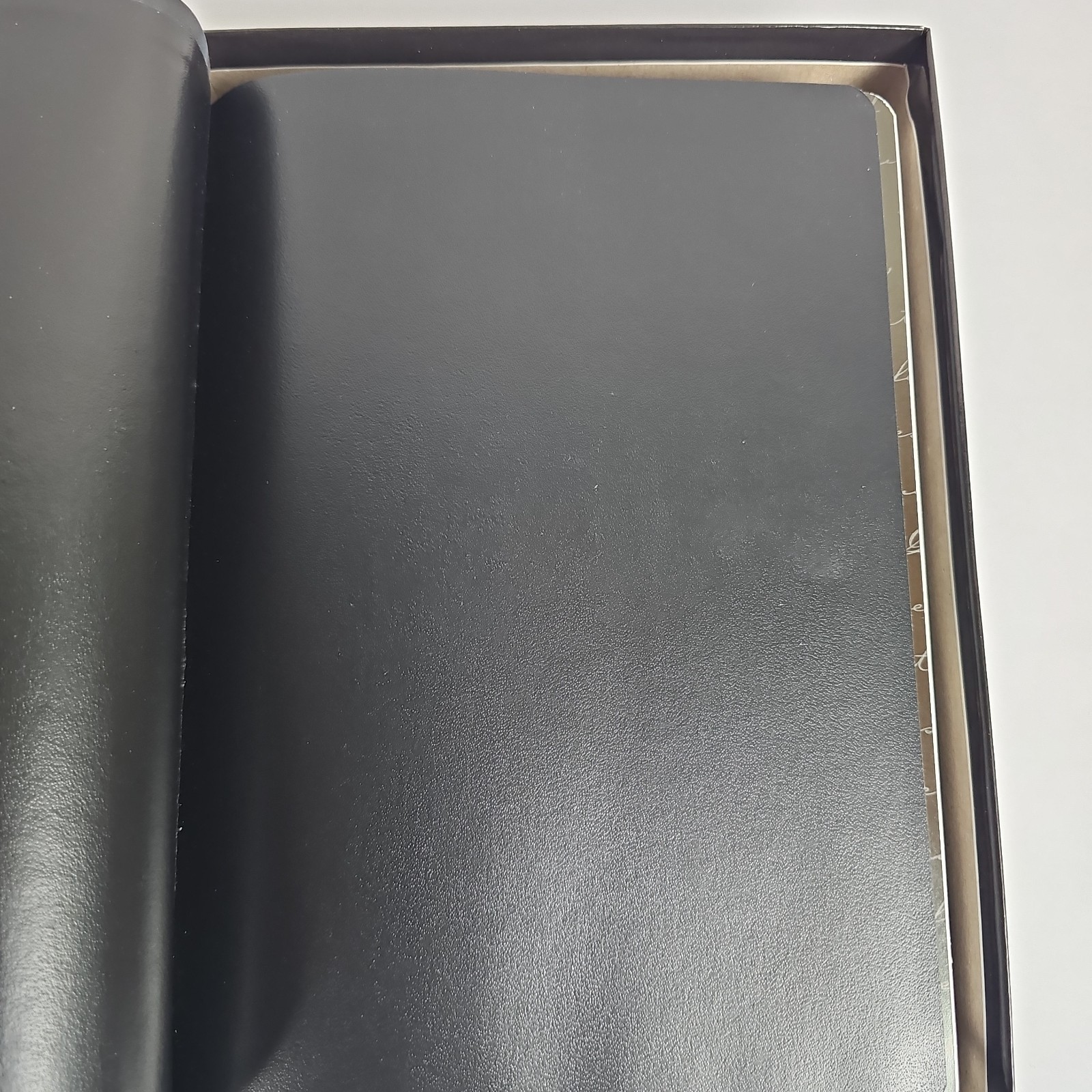 MacArthur Study Bible-NASB by Thomas Nelson In Original Box