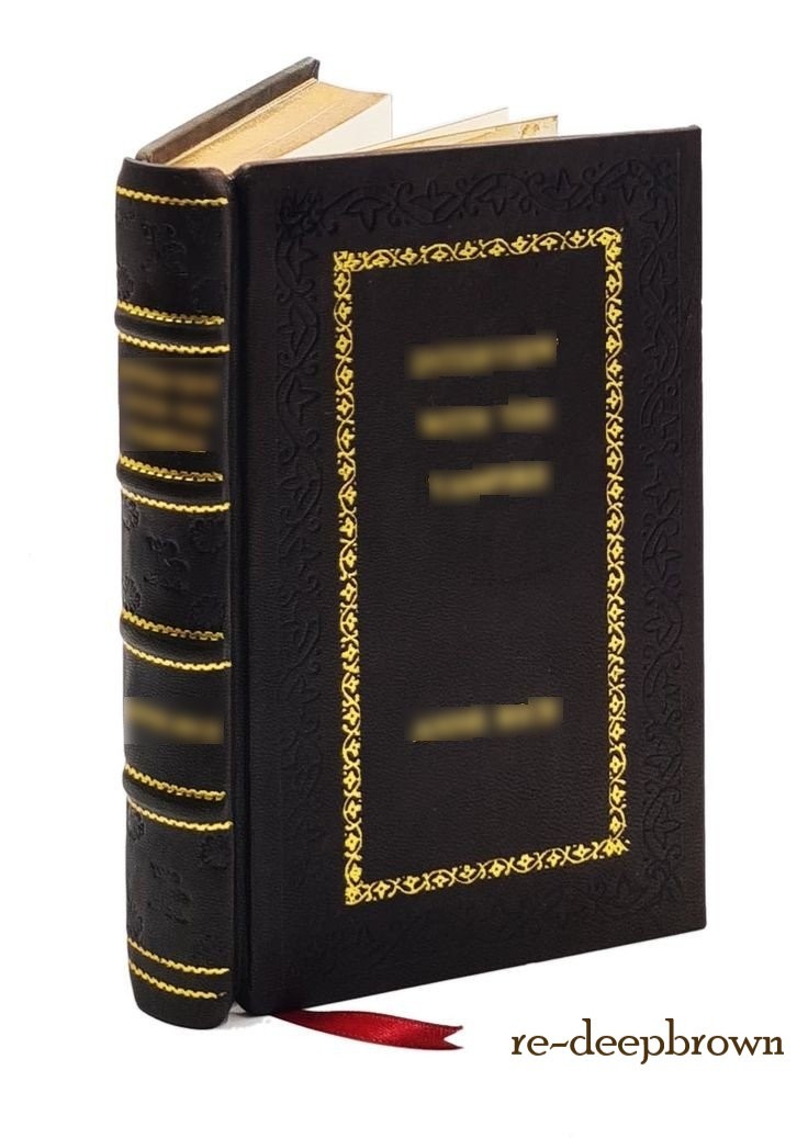 Royal Liars: Volume 2 By Duga, Lindsey [Premium Leather Bound]