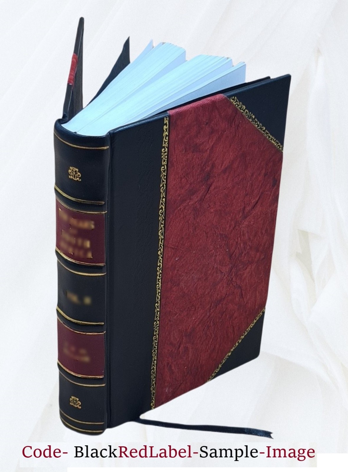 The Convenient Marriage 1922 by Heyer, Georgette [Leather Bound]