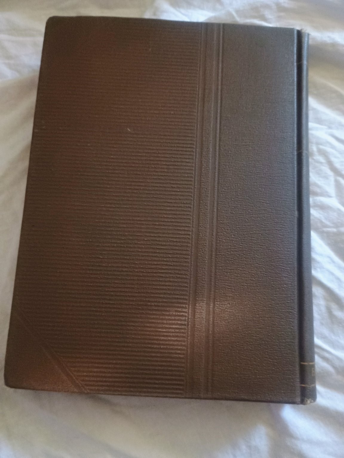 Cruden’s Concordance Complete Alexander Cruden Bible Reference Fleming H. Revell