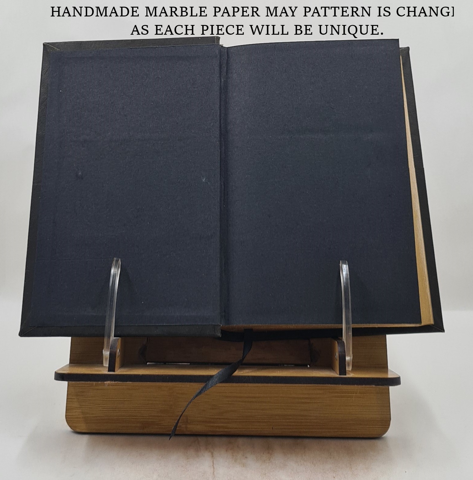 Online Traffic & Advertisements: Take Off Online BY Mawk [Premium Leather Bound]
