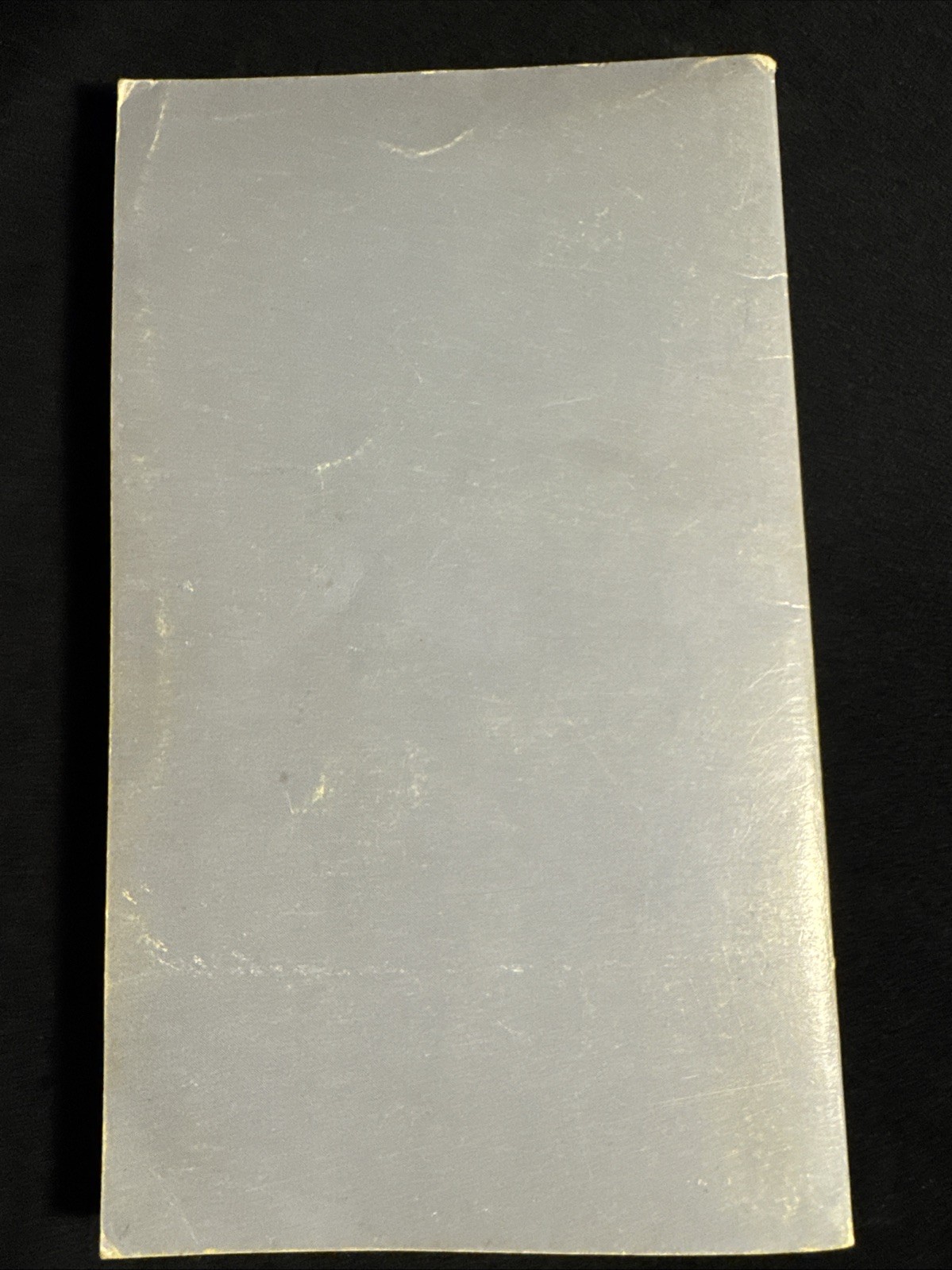 Vintage 1952 The Old Man & the Sea by Ernest Hemingway Charles Scribner’s Sons