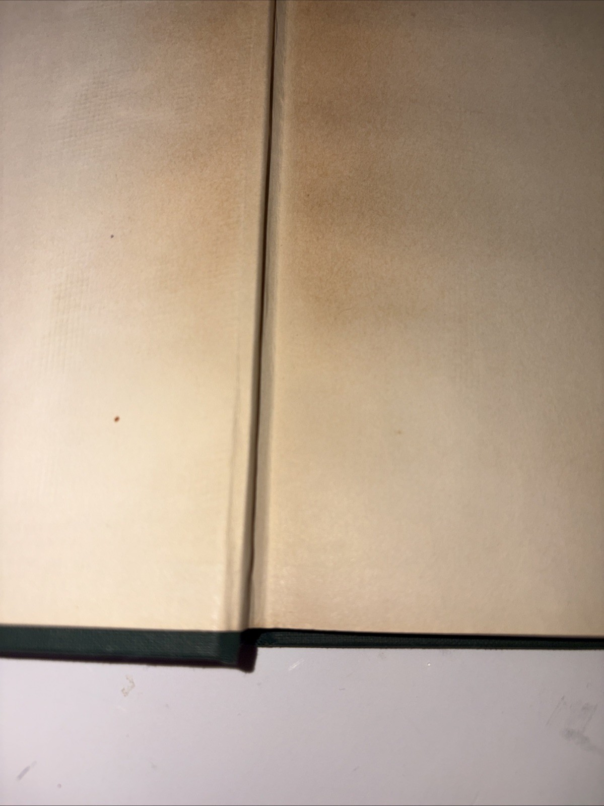 Early American Gunsmiths Book 1650-1850 by Henry J. Kauffman