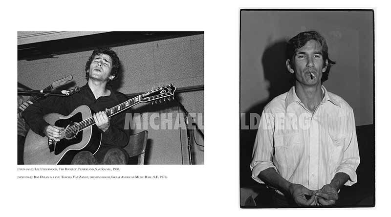JUKEBOX Photography BOOK Rolling Stones CRIME San Francisco PUNK Grateful Dead