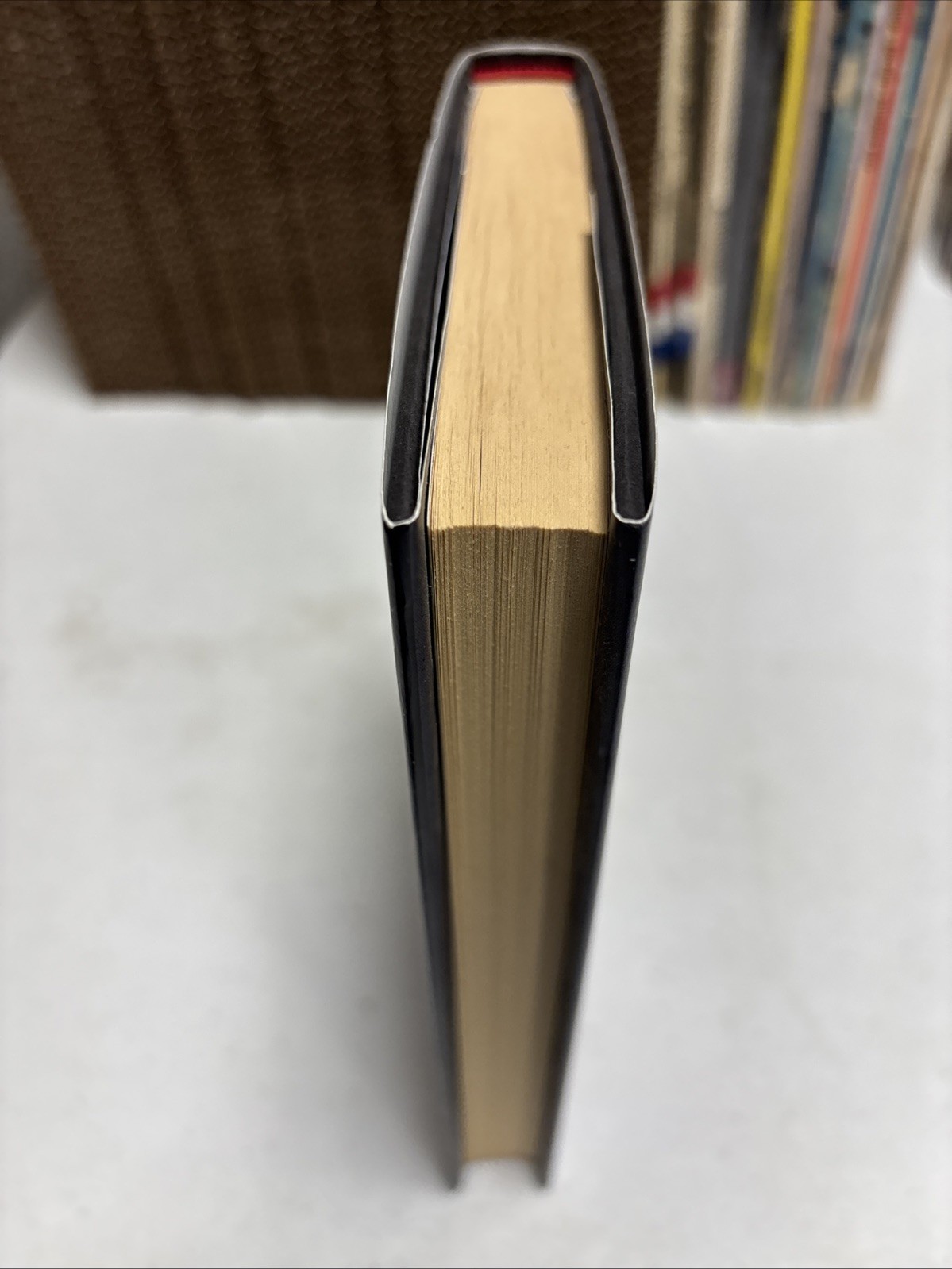Fairest Marissa Meyer First Edition Hardcover Lunar Chronicles