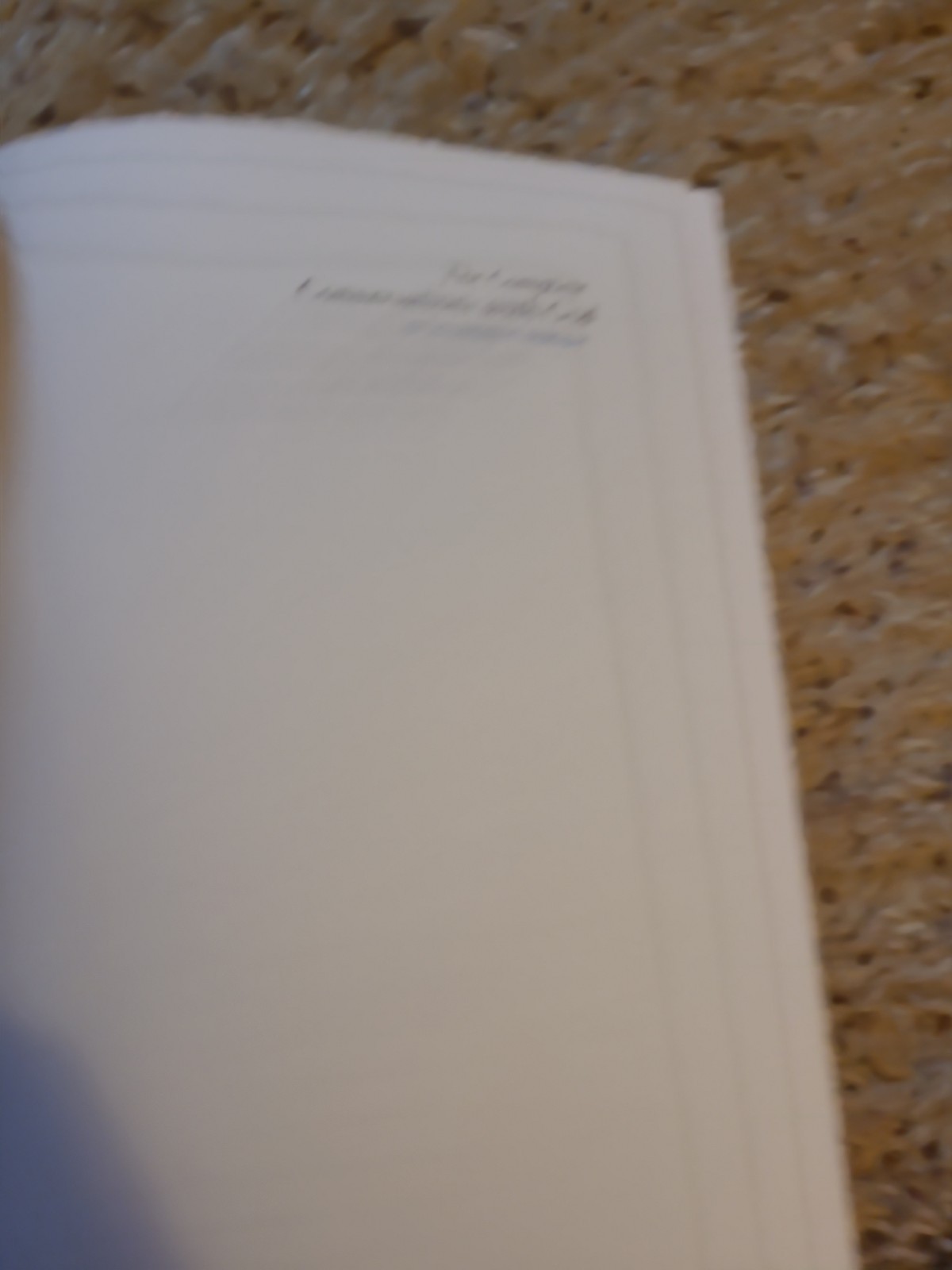Coversation’s With GOD AN UNCOMMON DIALOGUE..HARDBACK…GOOD