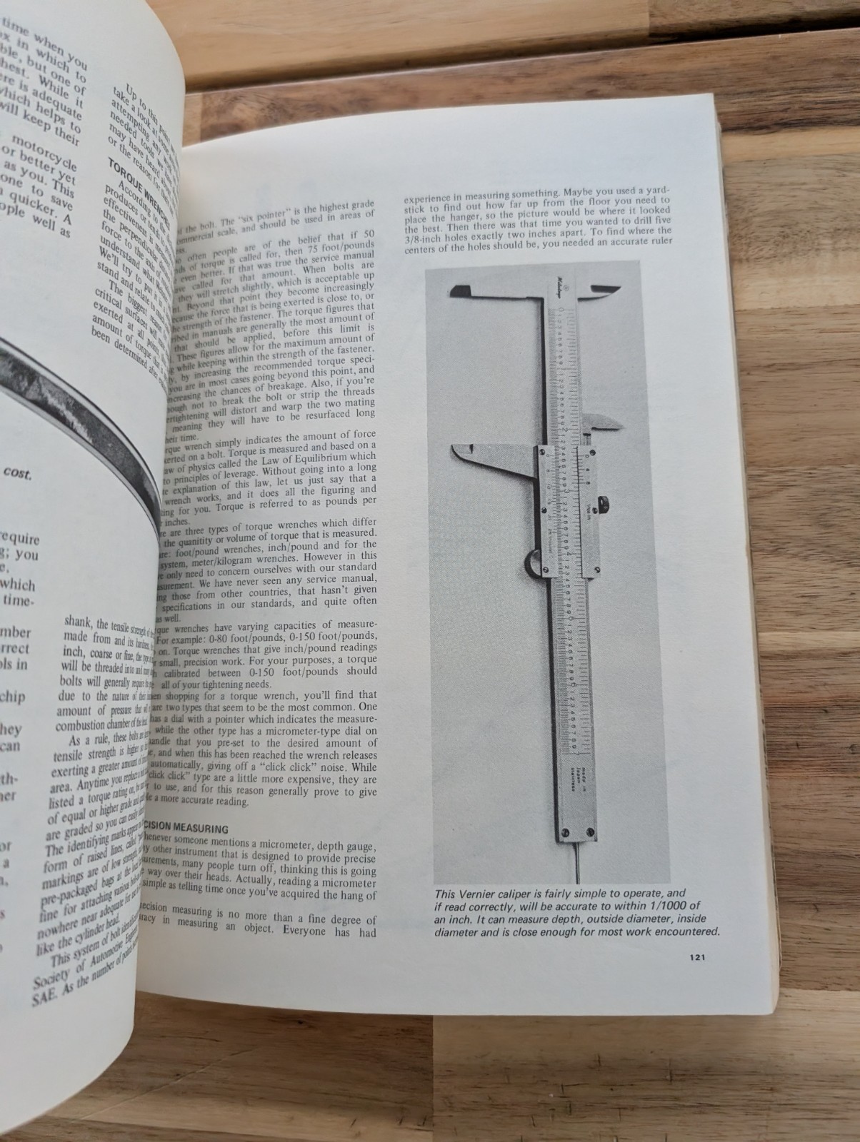 Motorcycle Digest, A Complete Journal of Cycling 319pgs 1972 Steve McQueen