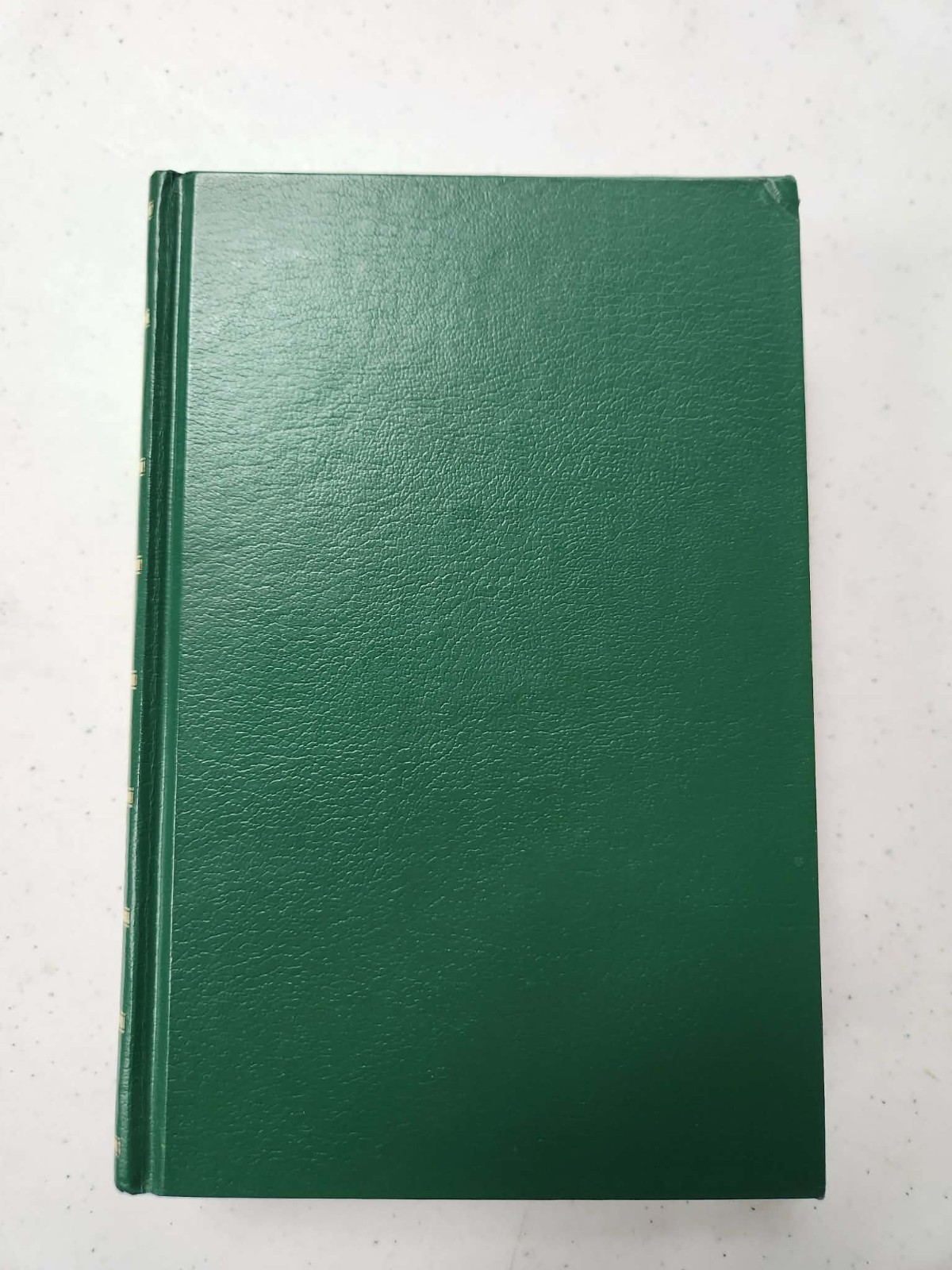 Spurgeon’s Sermons by Charles Haddon Spurgeon (1999, Hardcover)
