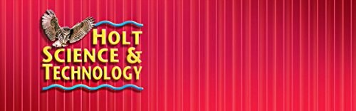 HOLT GEOMETRY 2007: READY TO GO ON INTERVENTION AND By Rinehart And Winston Holt