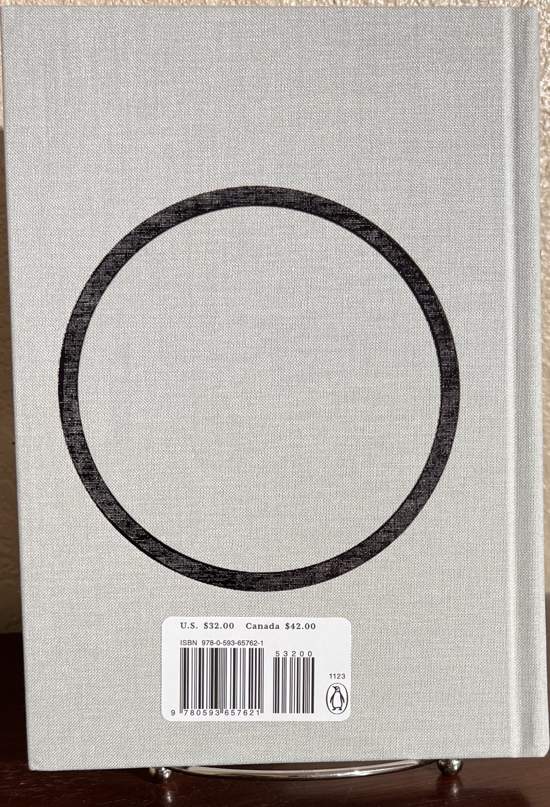 SIGNED ~ THE CREATIVE ACT : A Way of Being by Rick Rubin (2023, Hardcover)