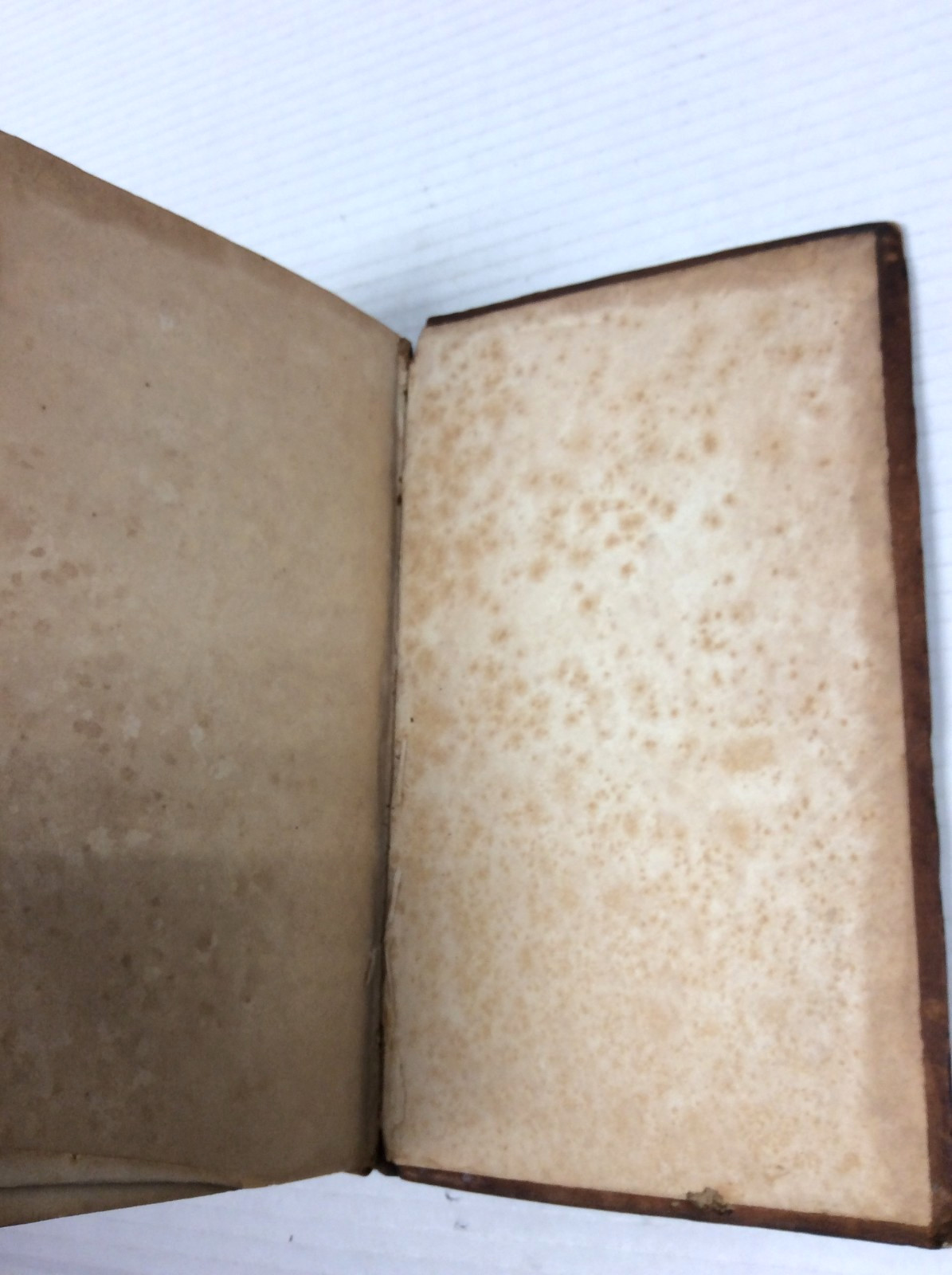THE FEDERALIST Alexander Hamilton, James Madison, John Jay 1826 Hallowell Ed.