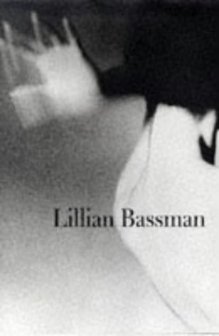 LILLIAN BASSMAN By Martin Harrison – Hardcover