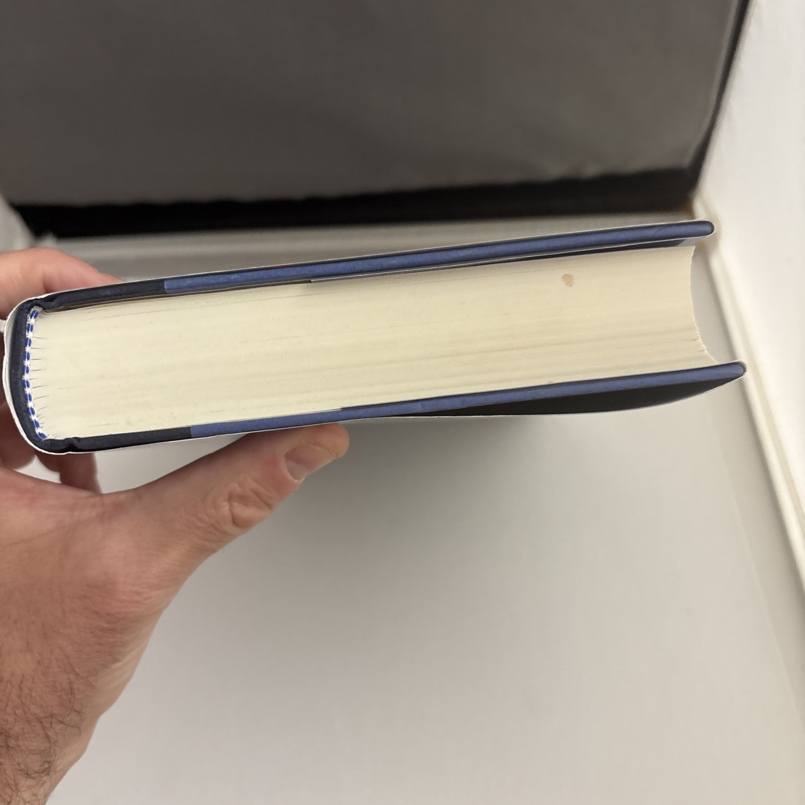SIGNED The Future of the Mind by Michio Kaku, 2014 1st ed. Hardcover & DJ