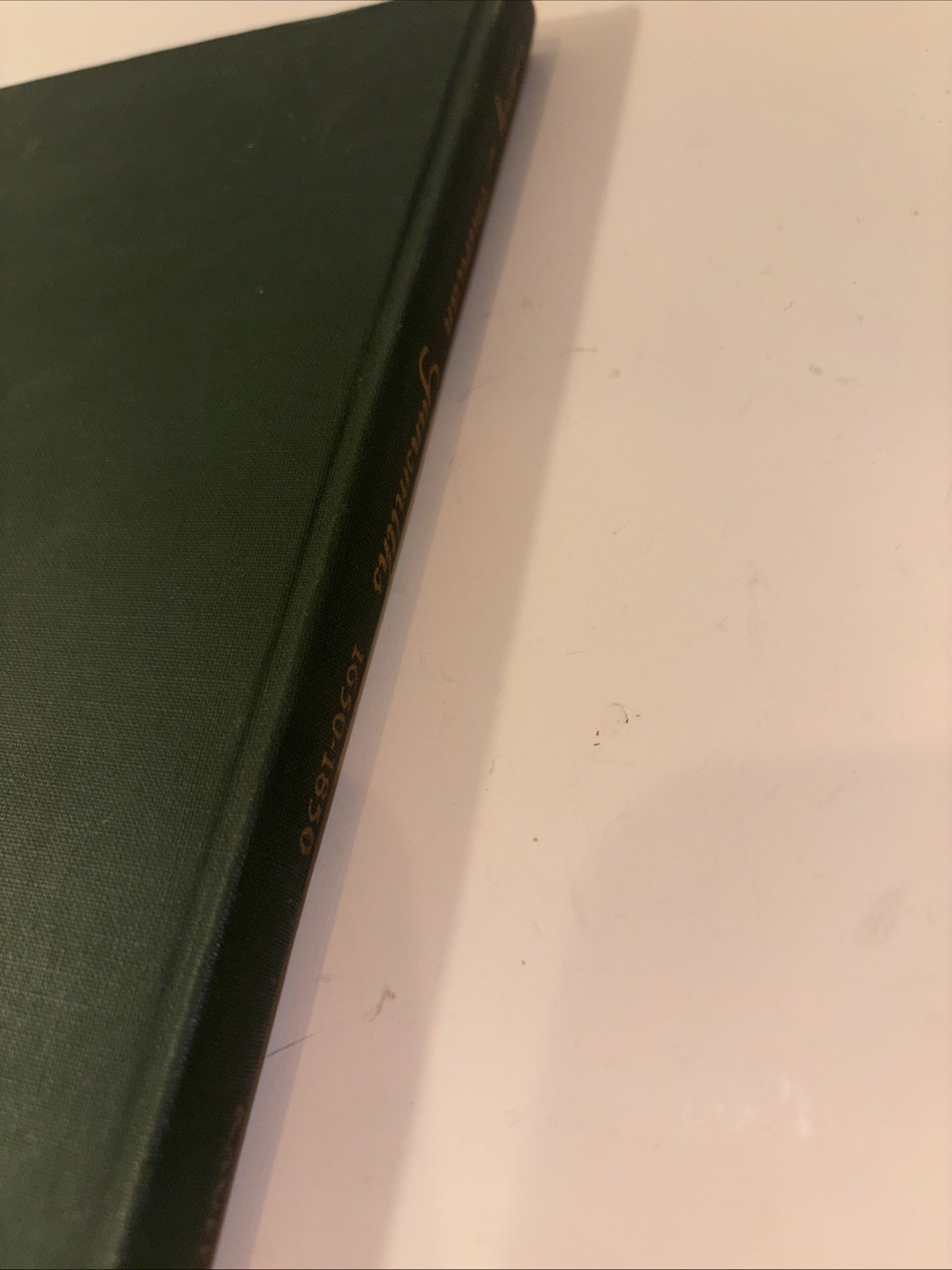 Early American Gunsmiths Book 1650-1850 by Henry J. Kauffman