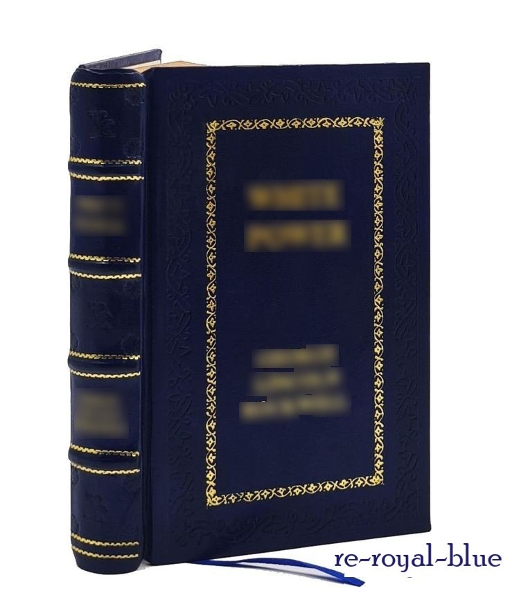 The Complete Creative Director: A Masterclass in Confide [Premium Leather Bound]