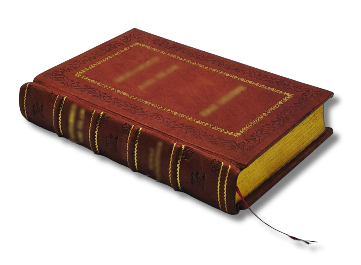 Beautiful Venom (Standard Edition): A Dark Hockey Roman Volume 3 [Royal Edition]