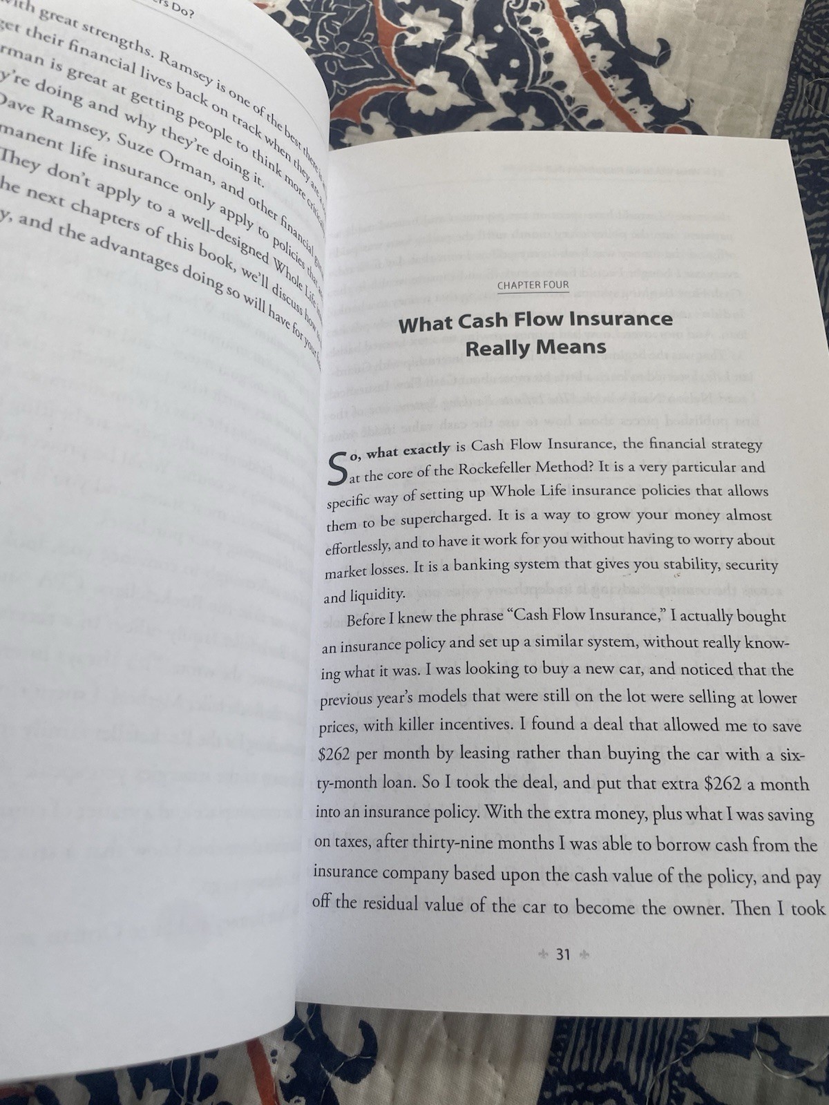 What Would the Rockefellers Do? by Garrett Gunderson, Paperback, Finance