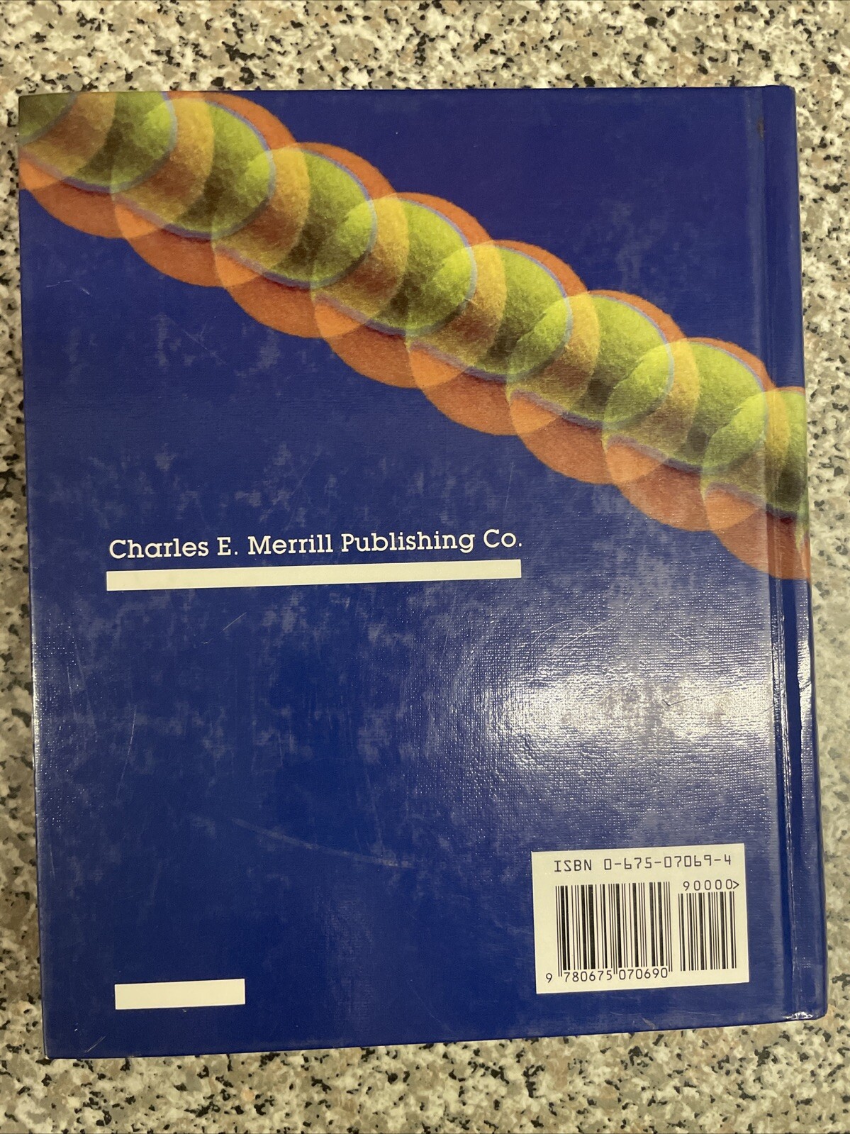 Physics : Principles and Problems by James M. Hollon, Paul W. Zitzewitz and…